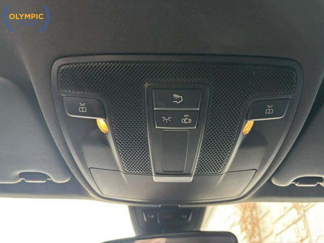 2017 Mercedes-Benz CLA 250 in Decatur, GA 30032 - 18091499 30