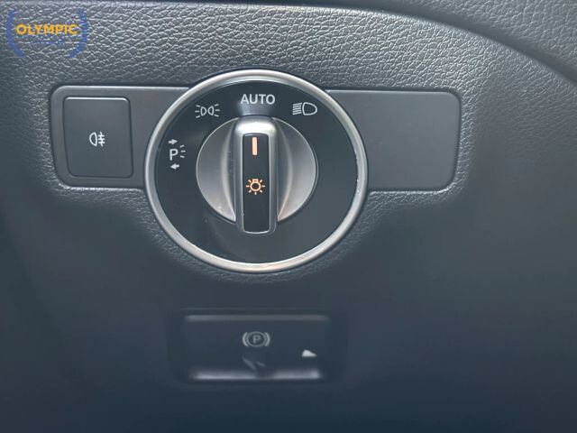 2017 Mercedes-Benz CLA 250 in Decatur, GA 30032 - 18091499 33