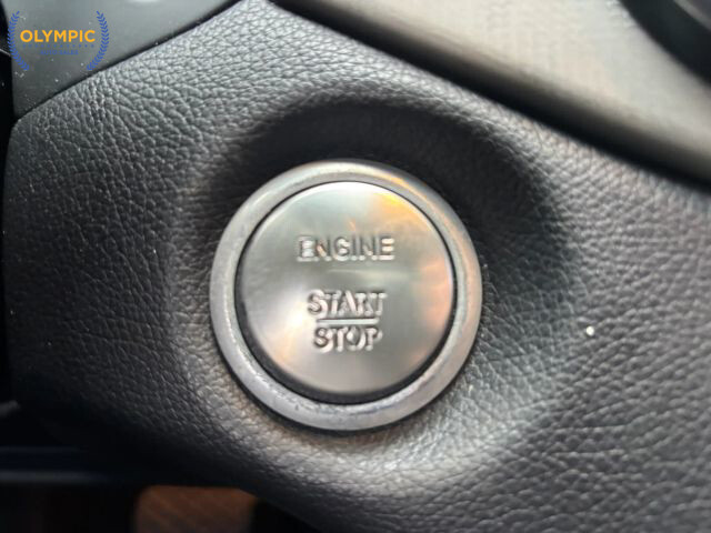 2017 Mercedes-Benz CLA 250 in Decatur, GA 30032 - 18091499 29