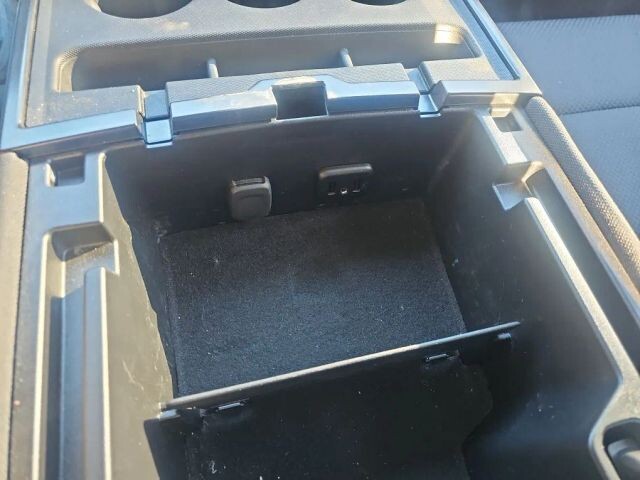 2018 Chevrolet Silverado 1500 in Wadena, MN 56482 - 18091500 22