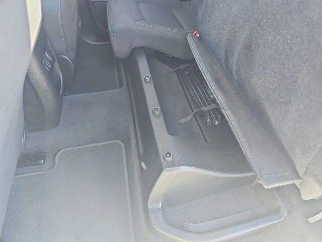 2021 Chevrolet Colorado in Wadena, MN 56482 - 18091502 46