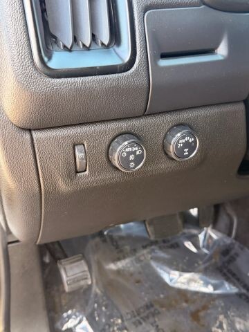 2021 Chevrolet Colorado in Wadena, MN 56482 - 18091502 14