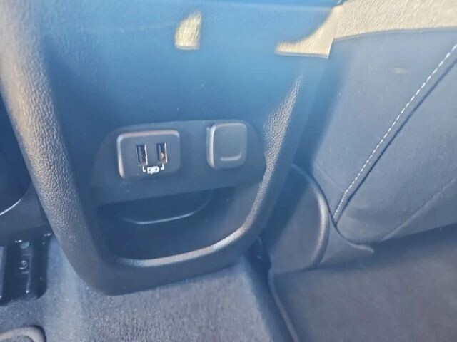 2021 Chevrolet Colorado in Wadena, MN 56482 - 18091502 45