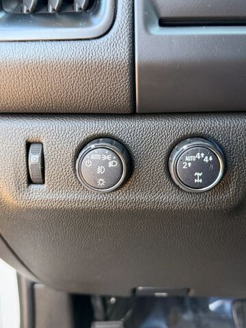 2021 Chevrolet Colorado in Wadena, MN 56482 - 18091502 20