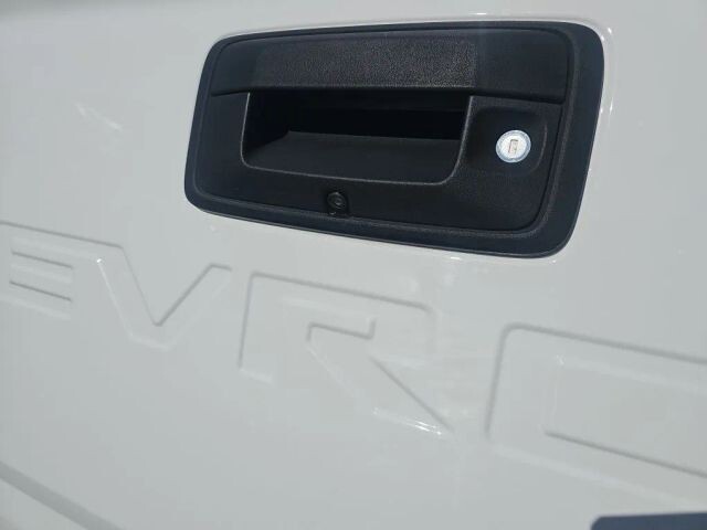 2021 Chevrolet Colorado in Wadena, MN 56482 - 18091502 55