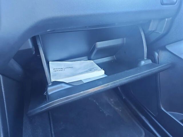 2021 Chevrolet Colorado in Wadena, MN 56482 - 18091502 32