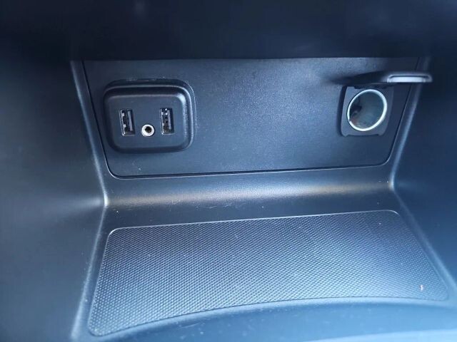 2021 Chevrolet Colorado in Wadena, MN 56482 - 18091502 41