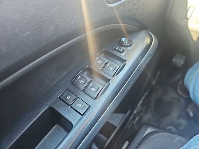 2021 Chevrolet Colorado in Wadena, MN 56482 - 18091502 40