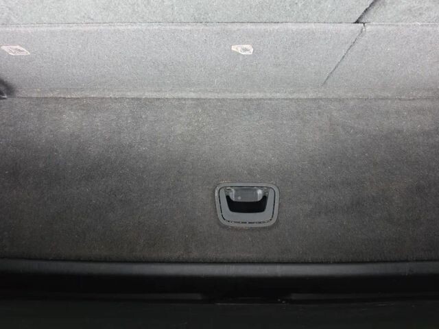 2015 Chevrolet Tahoe in Wadena, MN 56482 - 18091503 29