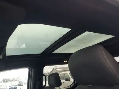 2016 Ford F150 in Wadena, MN 56482 - 18091504 7