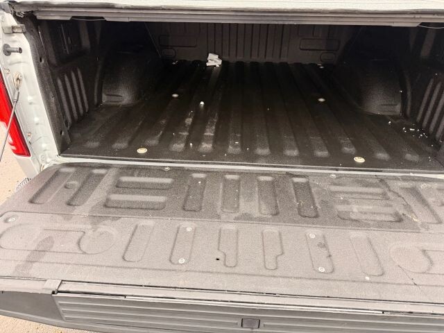 2016 Ford F150 in Wadena, MN 56482 - 18091504 10