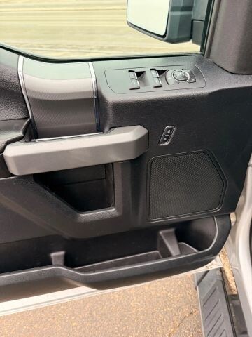 2016 Ford F150 in Wadena, MN 56482 - 18091504 15