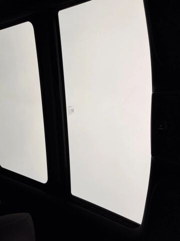 2016 Ford F150 in Wadena, MN 56482 - 18091504 22