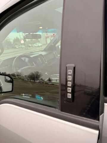 2016 Ford F150 in Wadena, MN 56482 - 18091504 14