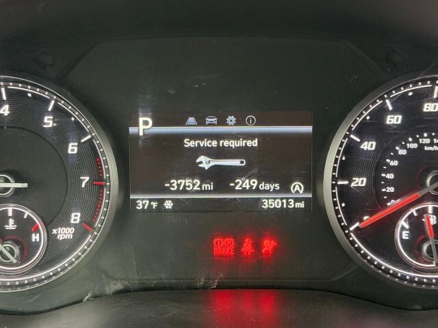 2016 Ford F150 in Wadena, MN 56482 - 18091504 25