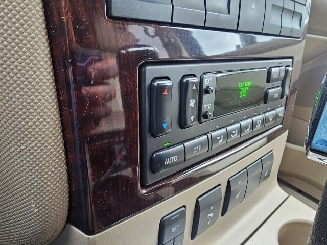 2008 Ford Explorer in Wadena, MN 56482 - 18091505 42