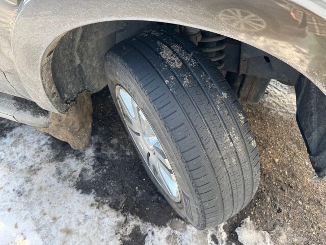 2008 Ford Explorer in Wadena, MN 56482 - 18091505 44