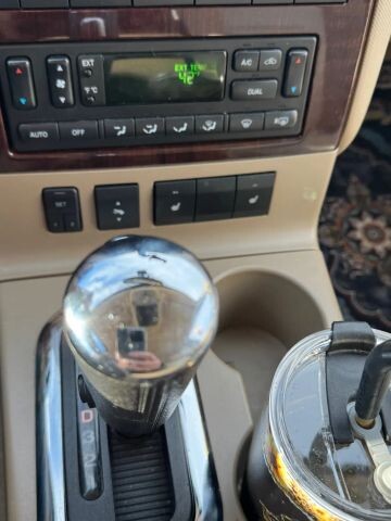 2008 Ford Explorer in Wadena, MN 56482 - 18091505 18