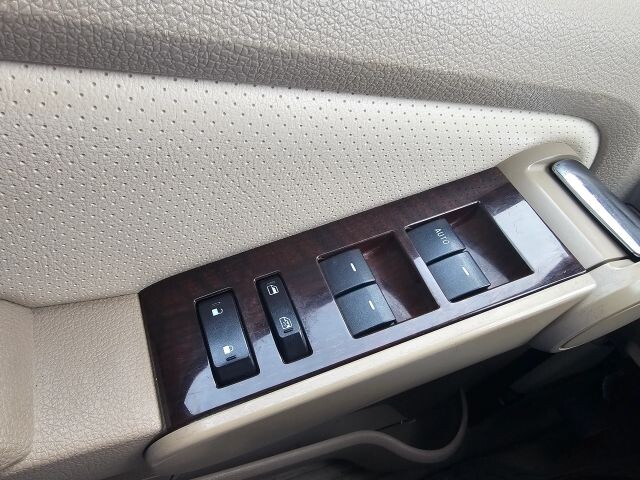 2008 Ford Explorer in Wadena, MN 56482 - 18091505 34