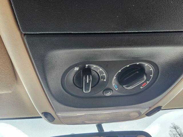 2008 Ford Explorer in Wadena, MN 56482 - 18091505 37