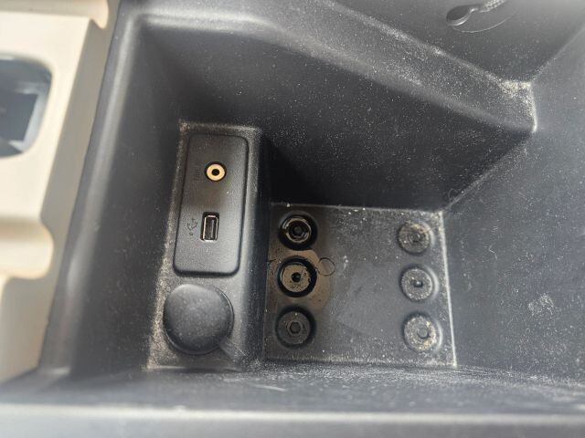 2008 Ford Explorer in Wadena, MN 56482 - 18091505 28