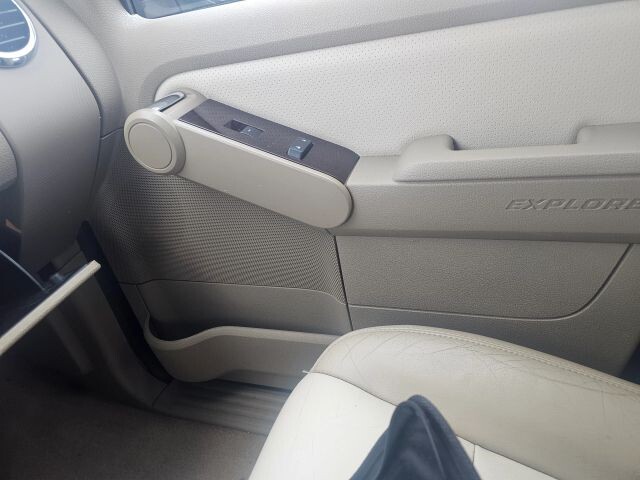 2008 Ford Explorer in Wadena, MN 56482 - 18091505 26