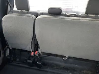 2020 Ford F150 in Wadena, MN 56482 - 18091506 5