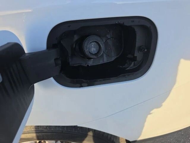 2019 Chevrolet Equinox in Wadena, MN 56482 - 18091507 21