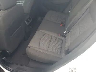 2019 Chevrolet Equinox in Wadena, MN 56482 - 18091507 6