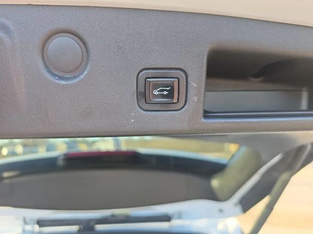 2019 Chevrolet Equinox in Wadena, MN 56482 - 18091507 8