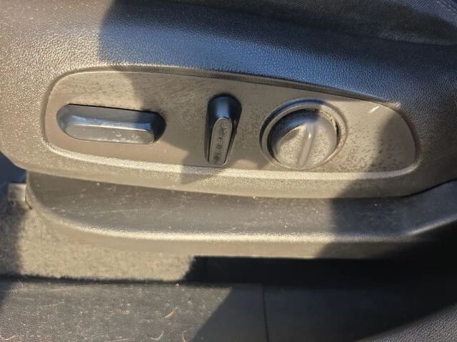 2019 Chevrolet Equinox in Wadena, MN 56482 - 18091507 30