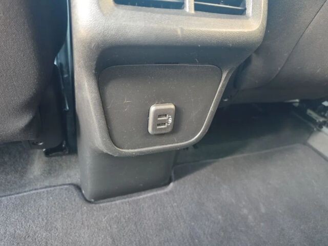 2019 Chevrolet Equinox in Wadena, MN 56482 - 18091507 20