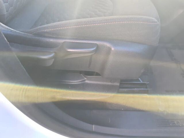 2019 Chevrolet Equinox in Wadena, MN 56482 - 18091507 23