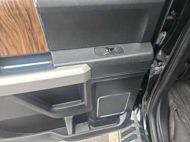 2018 Ford F150 in Wadena, MN 56482 - 18091512 31