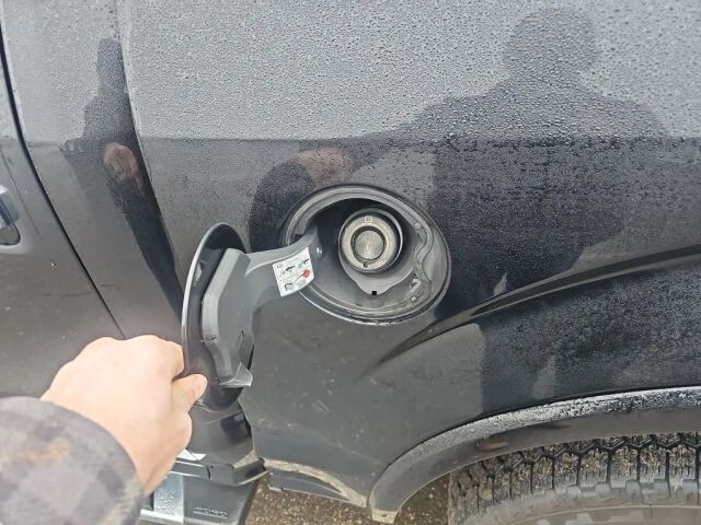 2018 Ford F150 in Wadena, MN 56482 - 18091512 33