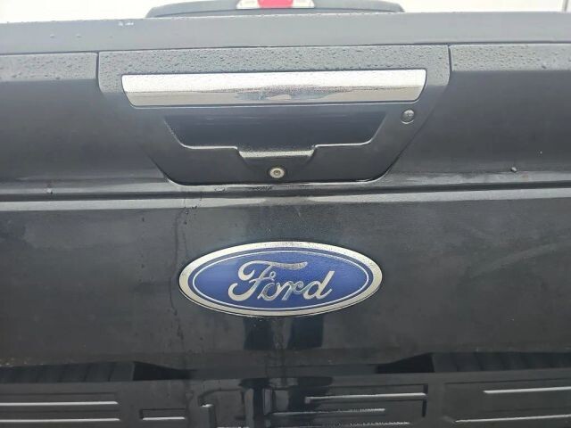 2018 Ford F150 in Wadena, MN 56482 - 18091512 13