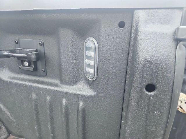 2018 Ford F150 in Wadena, MN 56482 - 18091512 15