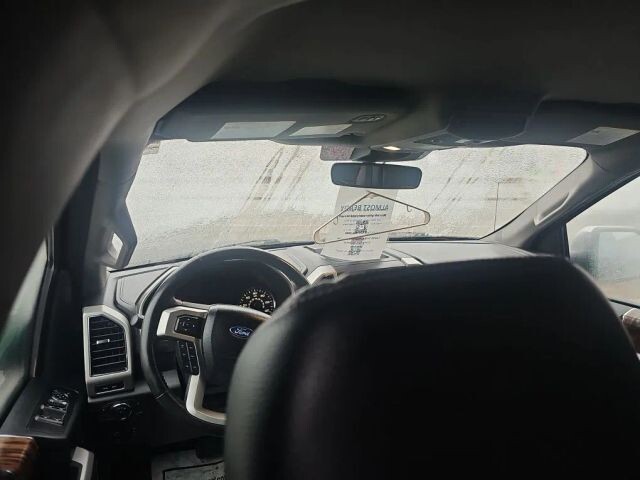 2018 Ford F150 in Wadena, MN 56482 - 18091512 32