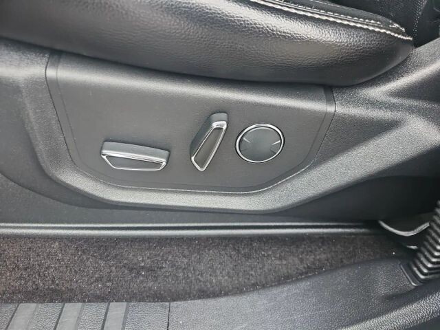 2018 Ford F150 in Wadena, MN 56482 - 18091512 43