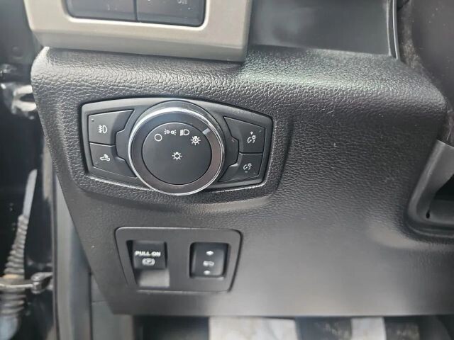 2018 Ford F150 in Wadena, MN 56482 - 18091512 45