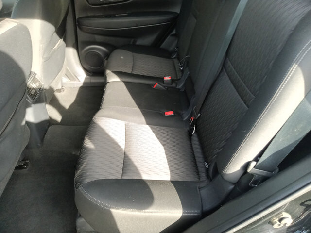 2019 Nissan Rogue in DuBois, PA 15801 - 18091516 7