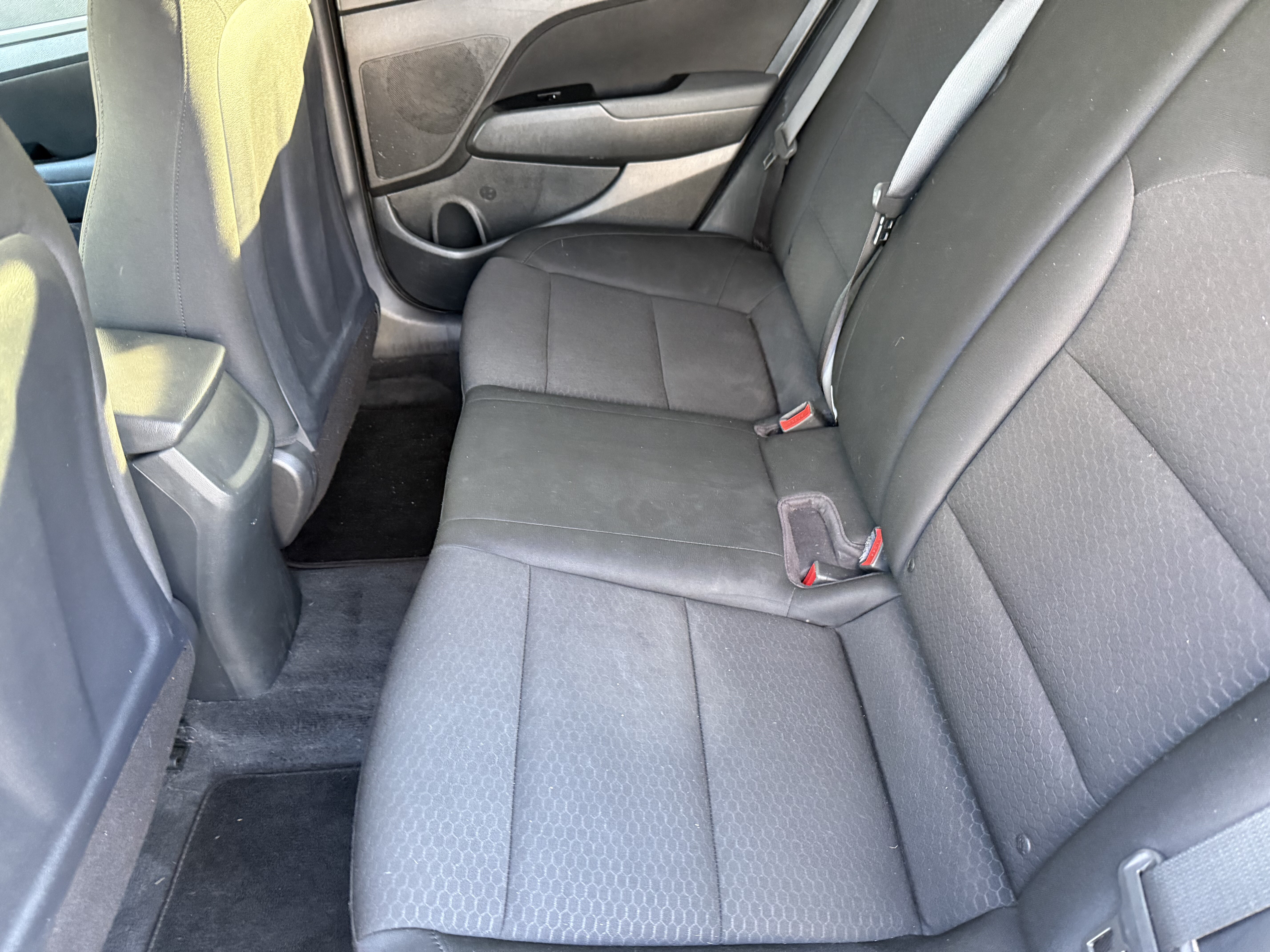 2020 Hyundai Elantra in Phoenix, AZ 85022 - 18091518 8