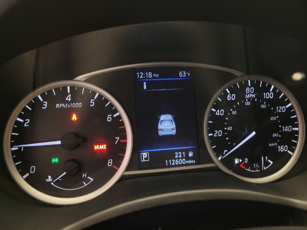 2019 Nissan Sentra in Torrance, CA 90504 - 18091523 23