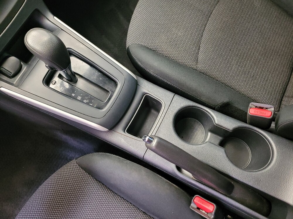 2019 Nissan Sentra in Torrance, CA 90504 - 18091523 26