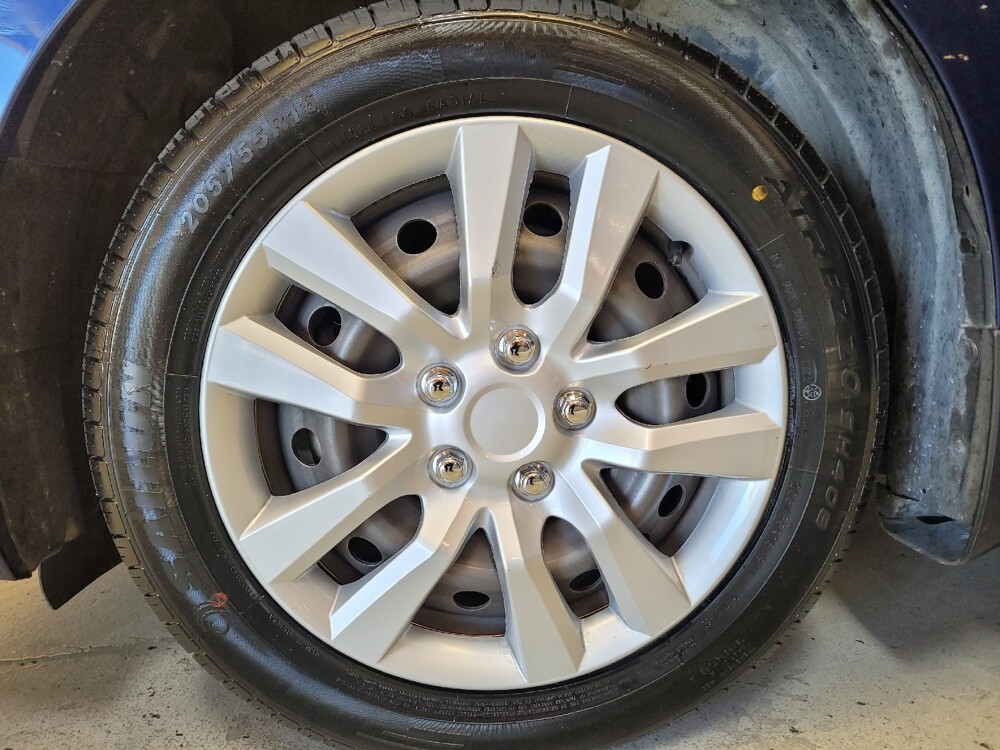 2019 Nissan Sentra in Torrance, CA 90504 - 18091523 31