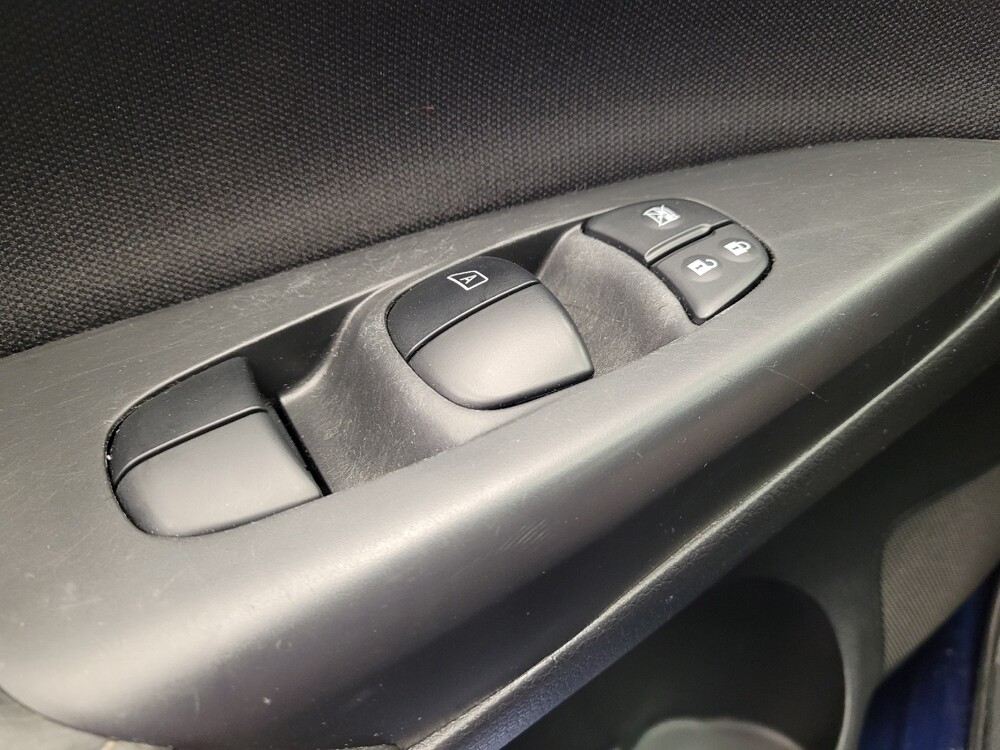 2019 Nissan Sentra in Torrance, CA 90504 - 18091523 27