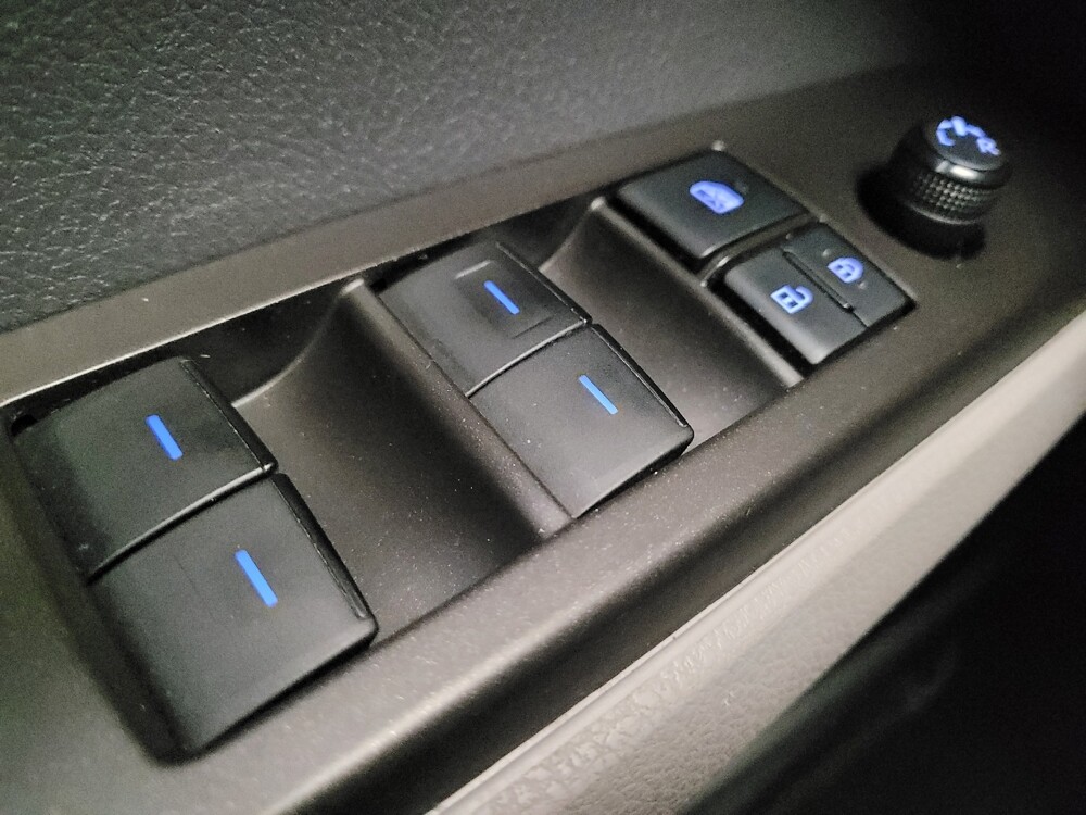 2021 Toyota Camry in Downey, CA 90241 - 18091524 27