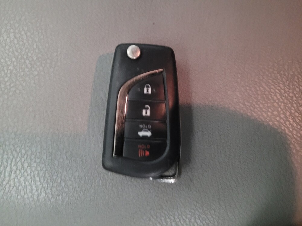 2021 Toyota Camry in Downey, CA 90241 - 18091524 32