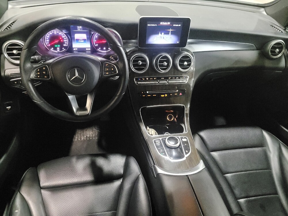2018 Mercedes-Benz GLC 300 in New Castle, DE 19720 - 18091525 22