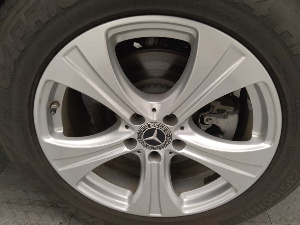 2018 Mercedes-Benz GLC 300 in New Castle, DE 19720 - 18091525 31